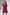 Daydress Figl - CELIA MODA