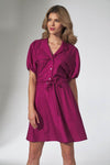 Daydress Figl - CELIA MODA