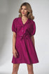 Daydress Figl - CELIA MODA
