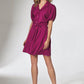 Daydress Figl - CELIA MODA