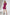 Daydress Figl - CELIA MODA