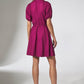 Daydress Figl - CELIA MODA