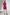 Daydress Figl - CELIA MODA