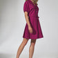 Daydress Figl - CELIA MODA