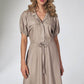 Daydress Figl - CELIA MODA