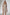 Daydress Figl - CELIA MODA