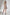 Daydress Figl - CELIA MODA