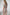 Daydress Figl - CELIA MODA