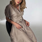 Daydress Figl - CELIA MODA