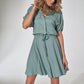 Daydress Figl - CELIA MODA