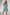 Daydress Figl - CELIA MODA