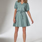 Daydress Figl - CELIA MODA