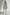 Daydress Figl - CELIA MODA