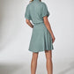 Daydress Figl - CELIA MODA