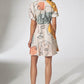 Daydress Figl - CELIA MODA