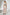Daydress Figl - CELIA MODA