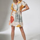 Daydress Figl - CELIA MODA