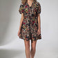 Daydress Figl - CELIA MODA