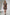 Daydress Figl - CELIA MODA