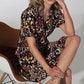 Daydress Figl - CELIA MODA