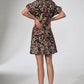 Daydress Figl - CELIA MODA