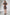 Daydress Figl - CELIA MODA