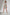 Daydress Figl - CELIA MODA