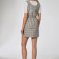 Daydress Figl - CELIA MODA