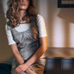 Daydress Figl - CELIA MODA