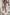 Set IVON - CELIA MODA