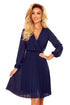 Cocktail dress Numoco - CELIA MODA