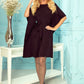  Daydress model 152003 Numoco 