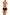 Panties Babell - CELIA MODA