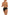 Panties Babell - CELIA MODA
