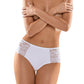 Panties Babell - CELIA MODA