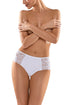 Panties Babell - CELIA MODA