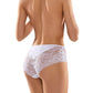 Panties Babell - CELIA MODA