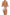 Panties Babell - CELIA MODA