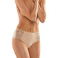 Panties Babell - CELIA MODA