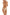Panties Babell - CELIA MODA