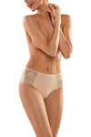 Panties Babell - CELIA MODA