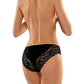 Panties Babell - CELIA MODA