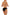 Panties Babell - CELIA MODA