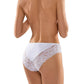 Panties Babell - CELIA MODA