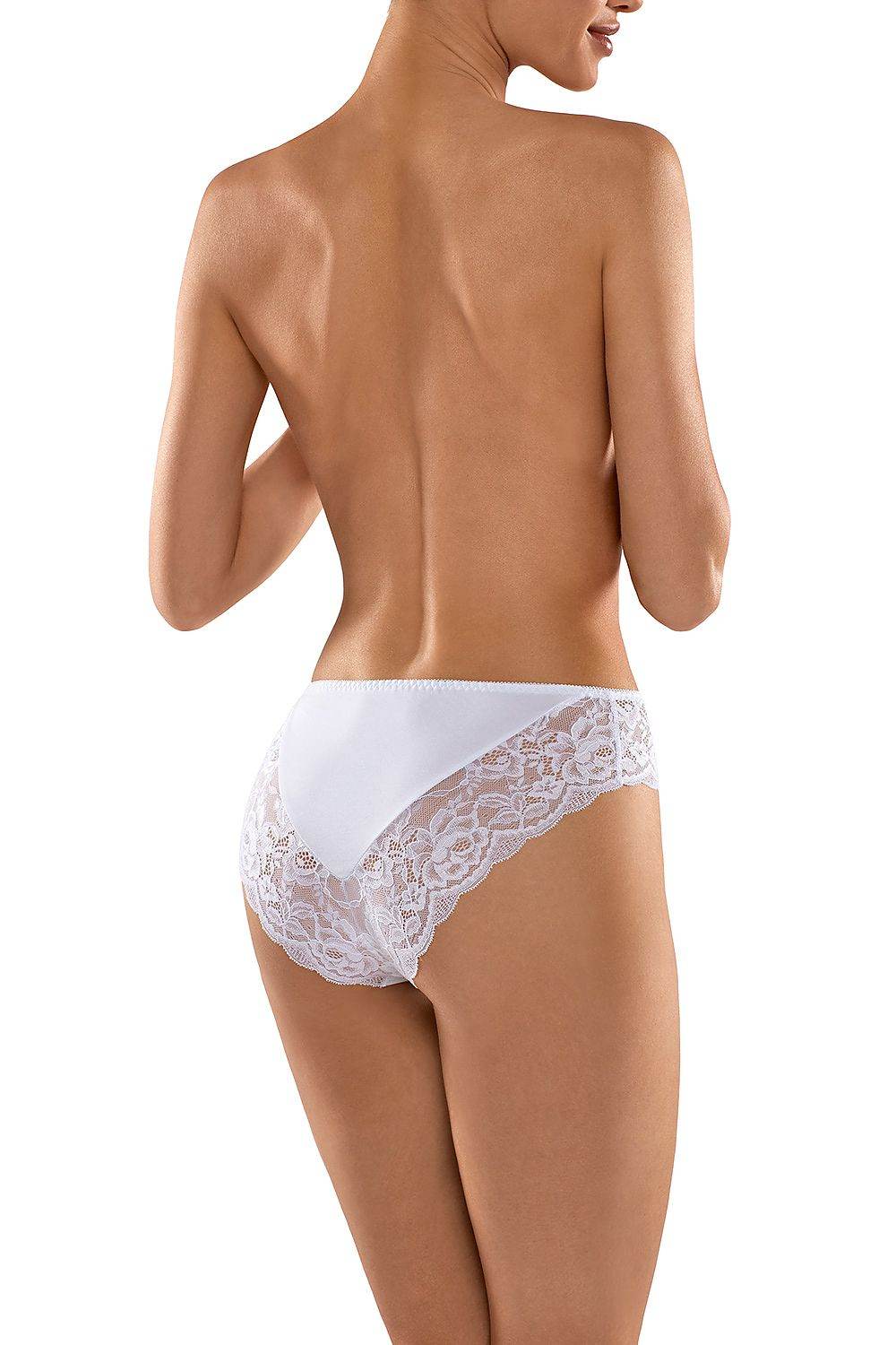 Panties Babell - CELIA MODA