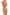 Panties Babell - CELIA MODA