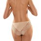 Panties Babell - CELIA MODA