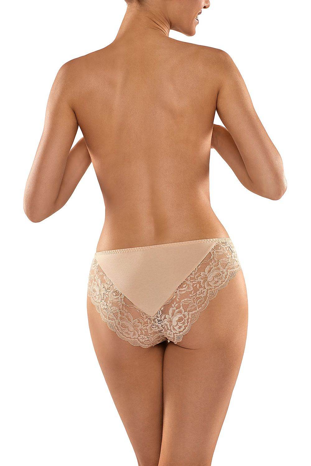 Panties Babell - CELIA MODA