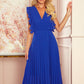  Cocktail dress model 152305 Numoco 