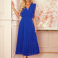  Cocktail dress model 152305 Numoco 